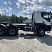 Седельный тягач IVECO TRAKKER AT720T45WT 