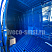Цельнометаллический фургон NEW IVECO DAILY 50C18HA8 V MY