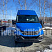 Цельнометаллический фургон NEW IVECO DAILY 50C18HA8 V MY