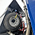 Самосвал IVECO T-WAY AD410T48W H 