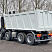 Самосвал IVECO T-WAY AD410T43H AT (8x4)