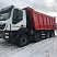 Самосвал  IVECO-AMT-753901