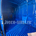 Цельнометаллический фургон NEW IVECO DAILY 50C18HA8 V MY