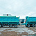 Самосвал АМТ N.V. 752901 (8x4) 560 л.с. под перевозку руды