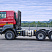 Седельный тягач TATRA PHOENIX T 158-8P5N36.34 - 6x6