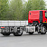 Шасси AMT N.V. 432901 (4x2) 390 л.с.