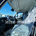 Цельнометаллический фургон NEW IVECO DAILY 50C18HA8 V MY