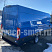 Цельнометаллический фургон NEW IVECO DAILY 50C18HA8 V MY