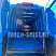 Цельнометаллический фургон NEW IVECO DAILY 50C18HA8 V MY