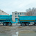 Самосвал АМТ N.V. 752901 (8x4) 560 л.с. под перевозку руды