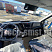 Цельнометаллический фургон NEW IVECO DAILY 50C18HA8 V MY