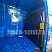 Цельнометаллический фургон NEW IVECO DAILY 50C18HA8 V MY