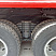 Самосвал AMT N.V. 752900