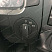 Самосвал  IVECO-AMT-753901