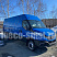 Цельнометаллический фургон NEW IVECO DAILY 50C18HA8 V MY