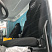 Самосвал  IVECO-AMT-753901