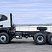 Седельный тягач IVECO T-WAY AT480T43W H (6x6)
