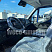 Цельнометаллический фургон NEW IVECO DAILY 50C18HA8 V MY