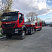 Cедельный тягач IVECO-AMT 633910-AD