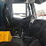 Самосвал  IVECO-AMT-753901